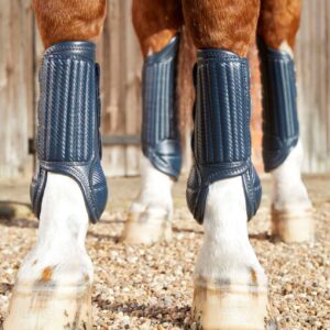 Sale Carbon Tech Air Flex Eventing Boots