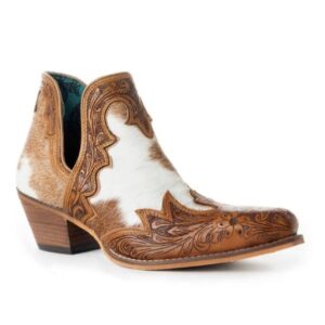 Myra Women's Frisco Falls Boots