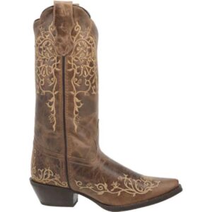 Women's Laredo Jasmine Boots