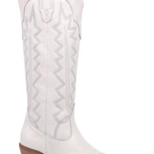 Women's Dingo High Cotton Boots