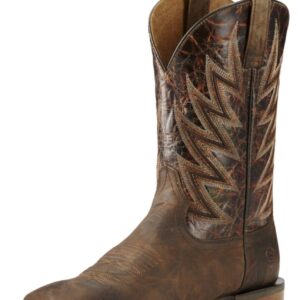 Men's Ariat Challenger Boots
