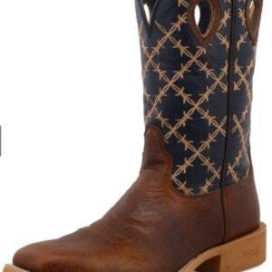 Men’s Twisted X 12" Tech X™ Boot